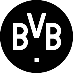ボルシア・ドルトムント icon