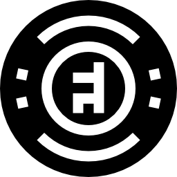 chelsea icon