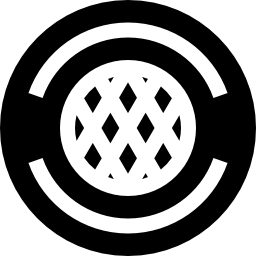 bayen monachium ikona
