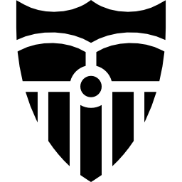 セビリア icon