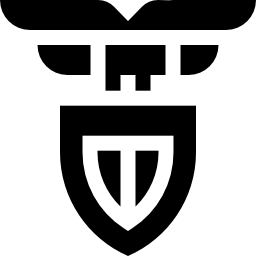 ラツィオ icon