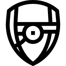 アーセナル icon