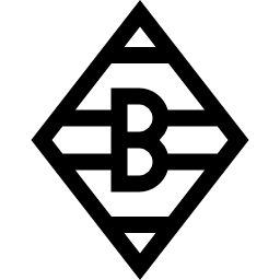 ボルシア メンヒェングラートバッハ icon