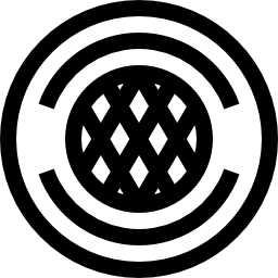 bayen munchen icono