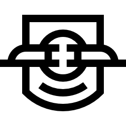ライプツィヒ icon