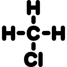 dichlormethan icon