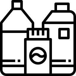 표백제 icon
