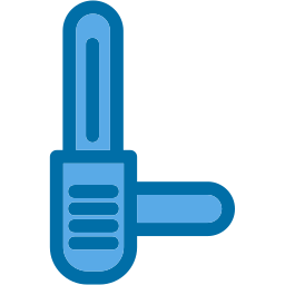 Baton icon