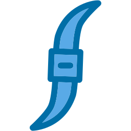 Knife icon