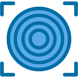 Target icon