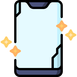 리퍼브 제품 icon