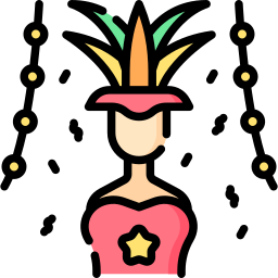 카바레 icon