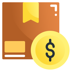 precio icono
