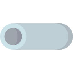 丸穴 icon