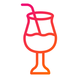 Cocktail icon