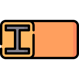 ビームブランク icon