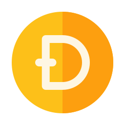 도지 코인 icon