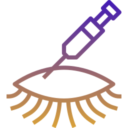 Eye icon