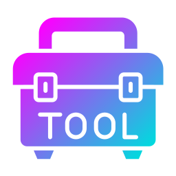 toolkit icon