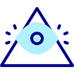 Illuminati icon