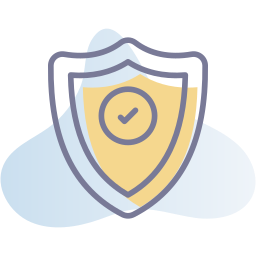 Secure icon