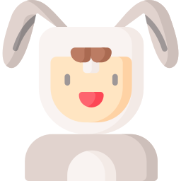 Rabbit icon