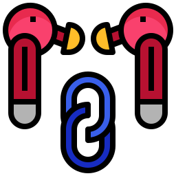 편성 icon