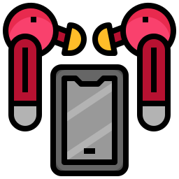 airpods icon