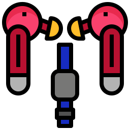 airpods иконка
