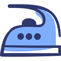 Appliances icon