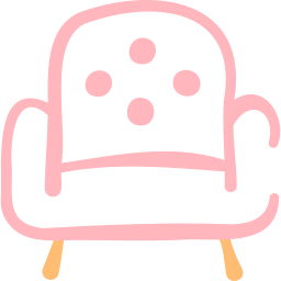 Furniture icon