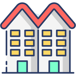 Condo icon