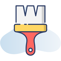 Renovation icon