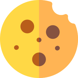 Biscuit icon