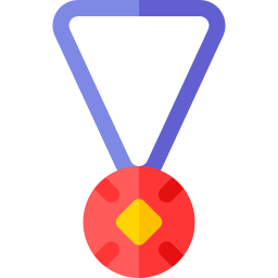 amuleto icono