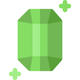 smaragd icon