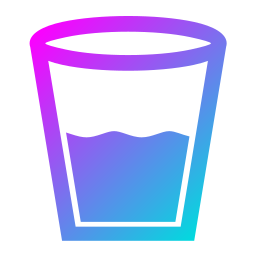 Water icon