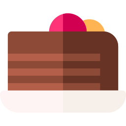 torta icono