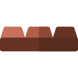 Chocolate icon