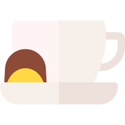 お茶 icon