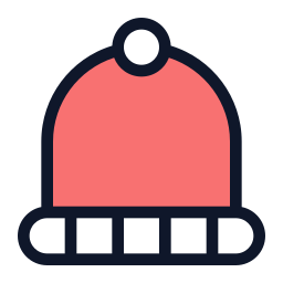Skullcap icon