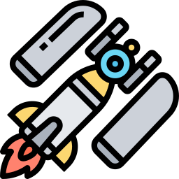 Payload icon