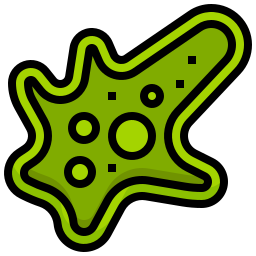 Amoeba icon