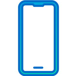 smartphone icon