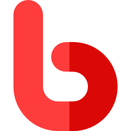 ベボ icon
