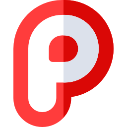 Plurk icon