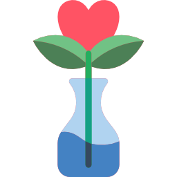 rose icon