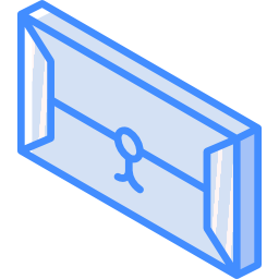 mail icon