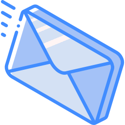 mail icon