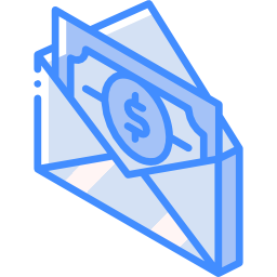 mail icon